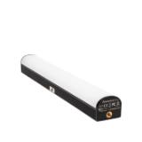 APUMTPRO-LANG1-c91e6c2e-f2e6-4ccb-a8a9-677c6e559f4f