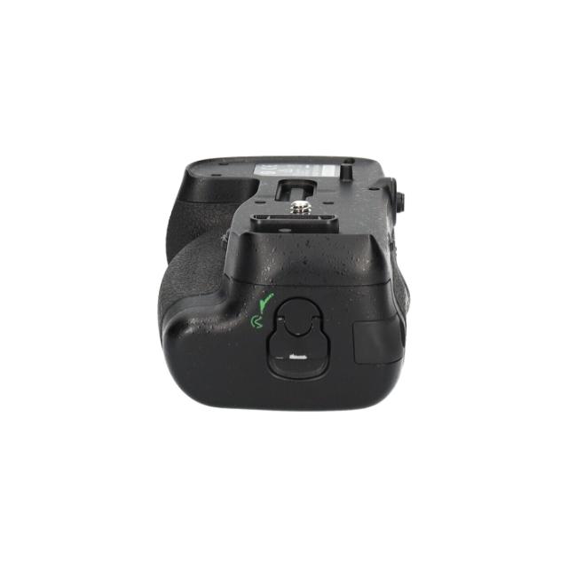 NIKON BATTERIGREB MB-D18 F. D850 (2) USED