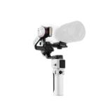 ZHI123961-LANG1-c92931b0-fa88-4edd-8656-881303830f7d