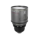 MERC0036300m-LANG1-c929674e-52de-422f-92f8-9aca7c16978e