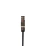 DJI489926-LANG1-c92b99e2-30df-48e2-9fdd-40e9ba4be0f9