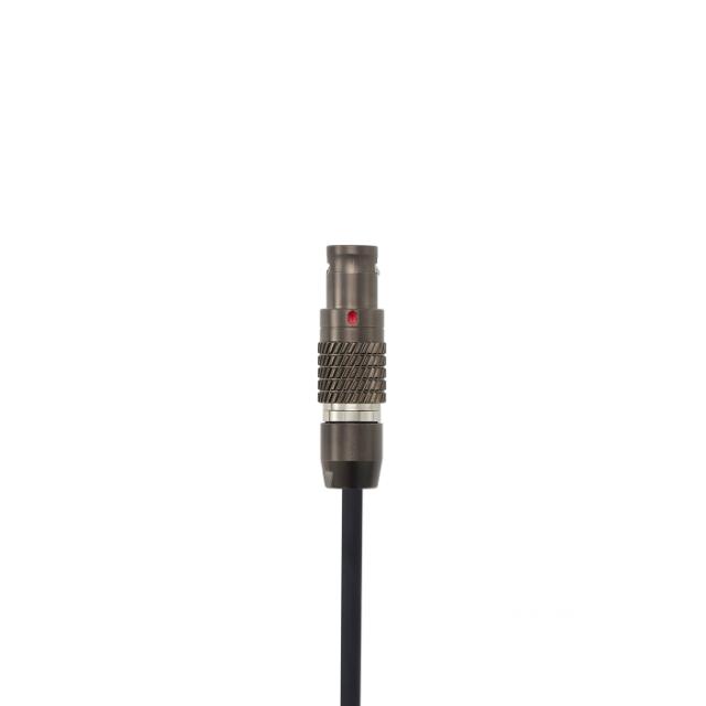 DJI SDR Transmission 2 LEMO control cable
