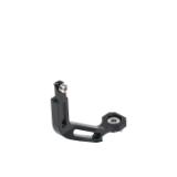 B4004.1009-LANG1-c92d339f-311a-425f-9b62-340555a4ff04