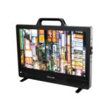 SHD-16-1801-LANG1-c92e420b-3833-4514-a682-3fcbe09e59ea