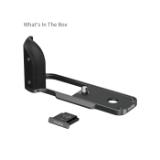 SR133473-LANG1-c934e0ff-328c-4fcf-b1ea-fa44ed898592