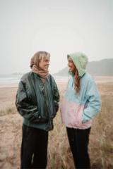 POLAR129982-LANG1-c936fda7-800b-45fe-8f00-25e2a67417fc