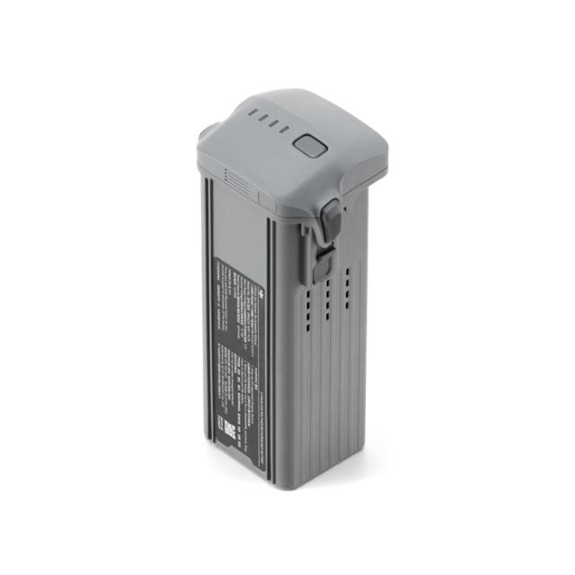 DJI BATTERY FOR AIR 3