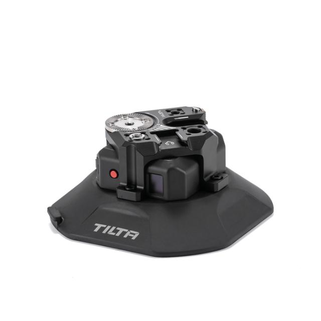TILTA ELECTRONIC SUCTION CUP 4.5