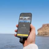 INSTA472107-LANG1-c943791a-9619-4d33-89a7-0b440e1e690e