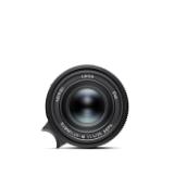 LEI11726-LANG1-c94ce04c-d9b8-4b95-abfe-c524f53f08c9