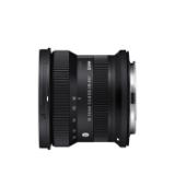 SIG207972-LANG1-c94f81ac-e5b7-42c6-8e56-9c099a447859