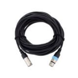 CORXLR10M-LANG1-c954a63f-2f7d-467d-9622-03a7f56600ab