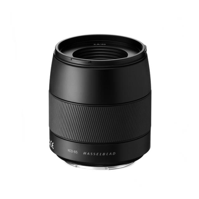 HASSELBLAD XCD 65MM F/2,8