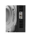 AMARAY120C-LANG1-c96d0e80-395d-455b-8d08-70a7d6fb7215