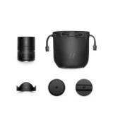 HASXCD25V-LANG1-c96e47d8-2594-4231-a5a2-b25580d6d0ac