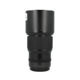 BRU13664-LANG1-c970f127-a224-4a39-8c0b-445a7e80b9ef