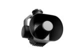 DJI480514-LANG1-c972264b-4081-4a82-9f81-6127d3fc0c9d