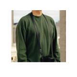 PEAK134520-LANG1-c973584e-71f9-4849-b4bf-ab69243f7521