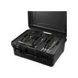 DZOCATTA2E3BLK-LANG1-c97461c8-ebad-444b-b066-bb0bb134424b