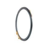 NISI129309-LANG1-c97aa72d-585c-4632-9827-21d691114ff3