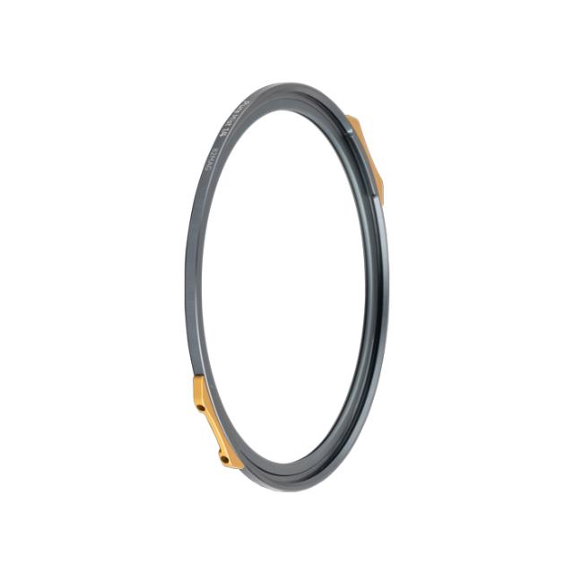 NISI JETMAG PRO FILTER PURE MIST 1/4