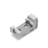 DJI480773-LANG1-c98149b3-44f2-4662-b578-da8bc836faa8