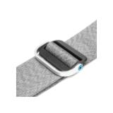 PEAK123276-LANG1-c985a2e7-d66c-4b13-8a76-8f4108360211