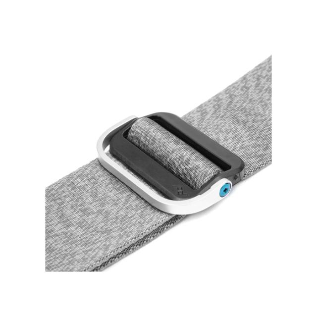 PEAK DESIGN SLIDE - ASH //