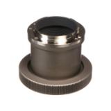 320810-LANG1-c9916869-63d5-4a29-bd64-0487a81873f2