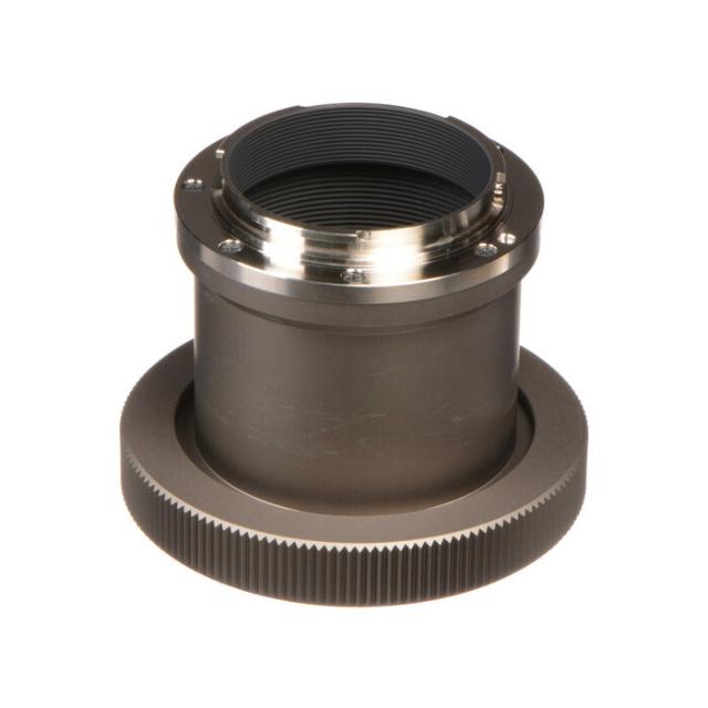 Angenieux E mount for EZ lens