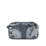 TNK123747-LANG1-c9977cbe-f37f-40b7-a1e6-d2085da19aa9