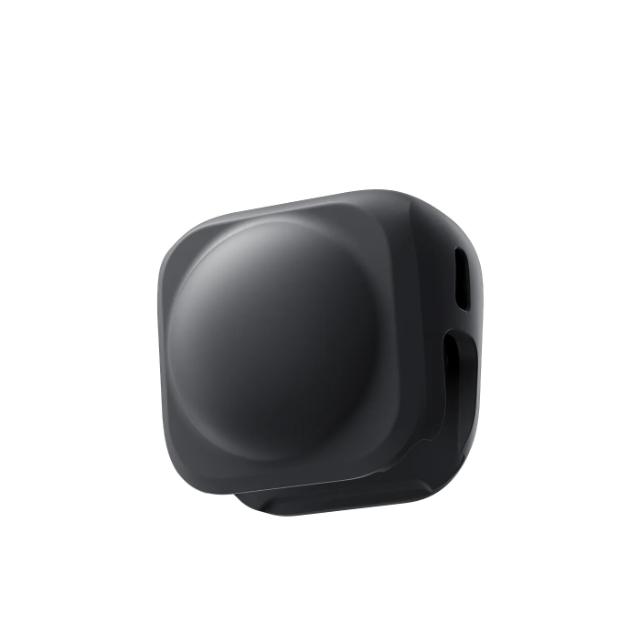 INSTA360 X5 LENS CAP