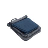 TNK123767-LANG1-c9a3125f-f88b-4d80-833a-e97d377cbf39