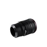 LAOWA131590-LANG1-c9a95dec-4bad-47ab-b311-33546b8068e6