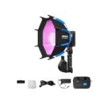 AMARAY60C-LANG1-c9b2b17a-783b-4764-9588-45c0b47643a7