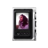 FUJI16745157-LANG1-c9c754f6-8546-47f6-b9e8-4dda2b4ed7ce