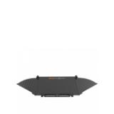 B1235.0106-LANG1-c9c7fadf-58ae-4f46-8853-e22710c2f08b