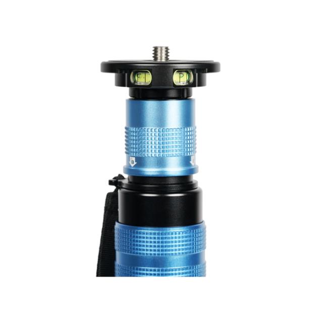 SIRUI MONOPOD P-325FL //