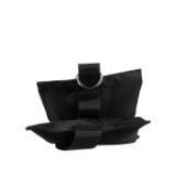 HBG-099-1-LANG1-c9cac3ab-933f-452e-8dda-a0b231cf2cb8