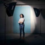 ELI26632-LANG1-c9cbdb7d-0aab-4977-918d-d1efd3558a16