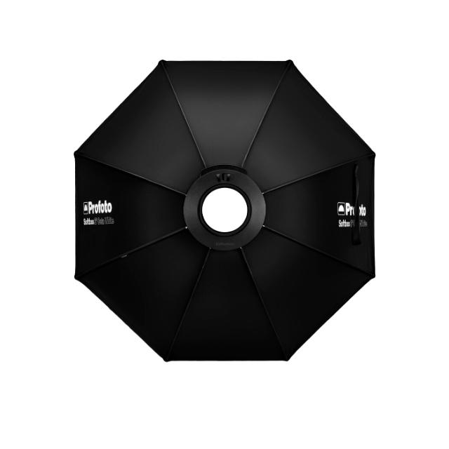 PROFOTO SOFTBOX 3' OCTA WHITE