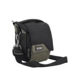 TNK124768-LANG1-c9d34933-360e-4b9b-a0a4-54e557356651