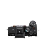 SONALPHA7IVKIT2-LANG1-c9d91ae0-3f99-48a4-b6a2-8d36647c79dd