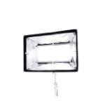 SBLPGH-LANG1-c9de2a98-331c-4f32-8926-a65c78a67bba