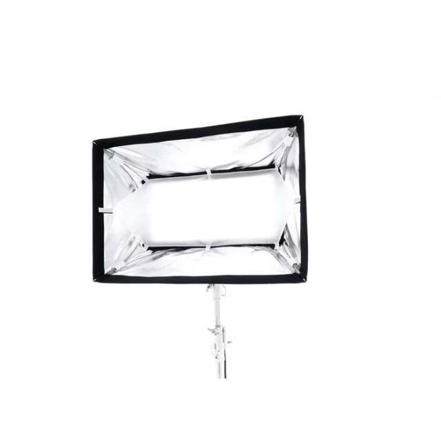 DoPchoice Snapbag for Litepanels Gemini 2x1