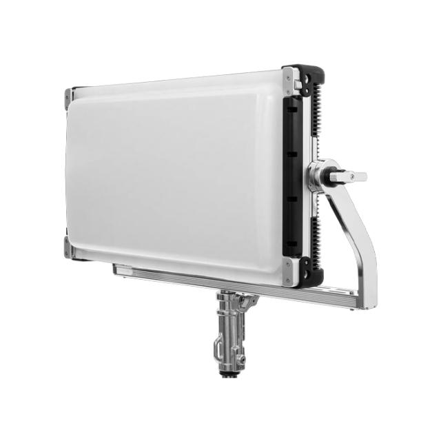 Creamsource Vortex 8 Dome Diffuser