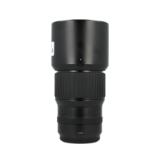 BRU13813-LANG1-c9e8817a-8c9a-446e-b805-ef976b35048d