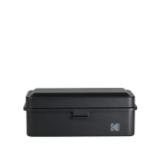 KOD120857-LANG1-c9eb28b8-1b89-45bc-9bb6-026e7759f93e