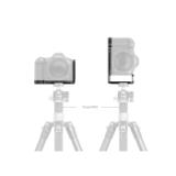 S4983-LANG1-c9eb5ff9-88c0-4b45-943d-c010fd857d85