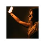 ZHI122051-LANG1-c9fe9ed5-4833-4836-bdf0-c32720f1fb08